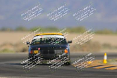 media/Oct-14-2023-Lucky Dog Racing (Sat) [[cef75db616]]/Turn 15 (315pm)/